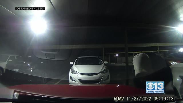 stockton-car-tire-thief-cam.jpg 