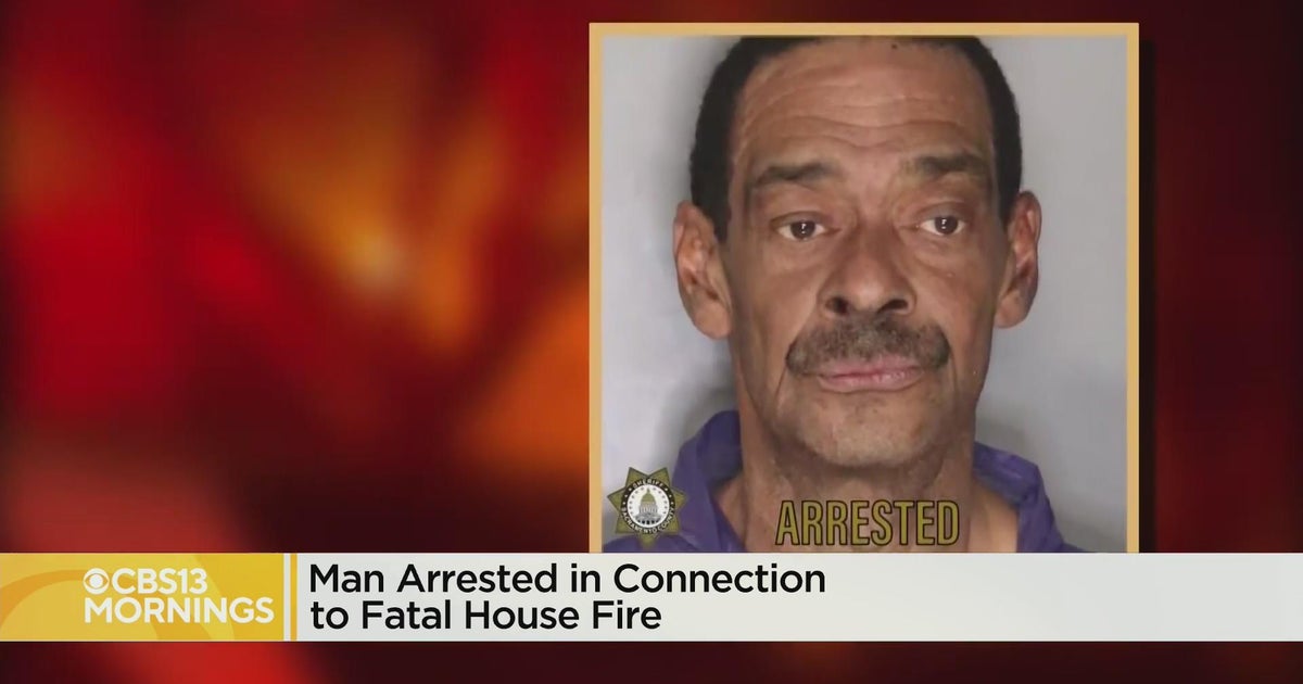 CBS13 News AM News Update - 12/20/22