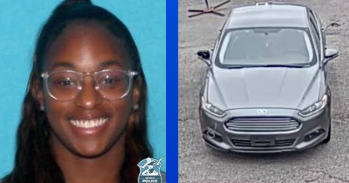 SDPD identifies woman, 19, fatally shot in moving car near Miramar - The  San Diego Union-Tribune