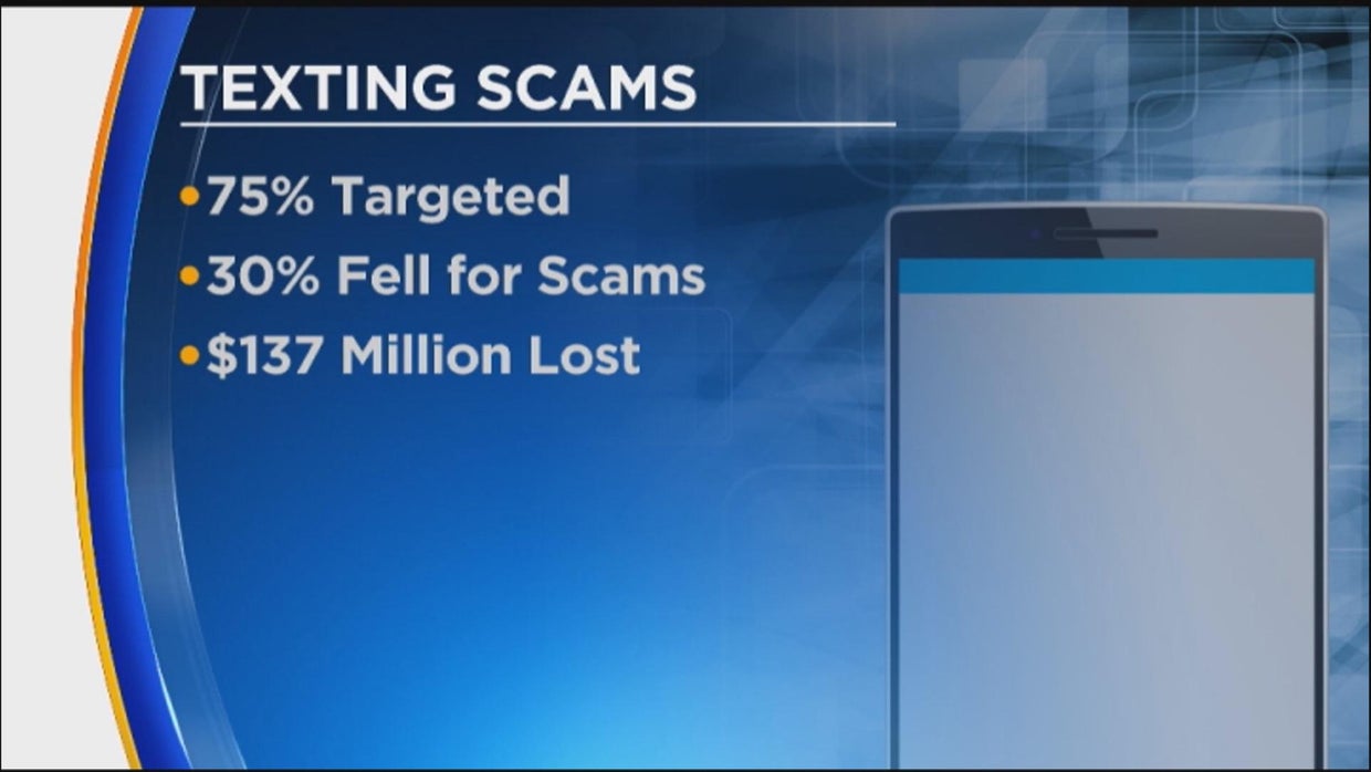 How scammers could take advantage of your desperation for a last-minute ...