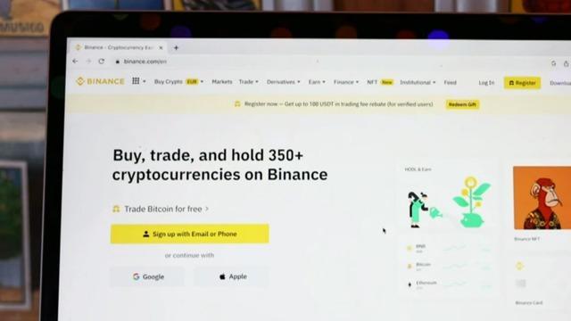 cbsn-fusion-ftx-collapse-binance-cryptocurrency-marketplace-thumbnail-1565810-640x360.jpg 