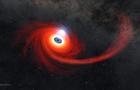 pia25440-a-black-hole-destroys-a-star-illustr-width-1320.jpg 