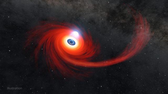 pia25440-a-black-hole-destroys-a-star-illustr-width-1320.jpg 