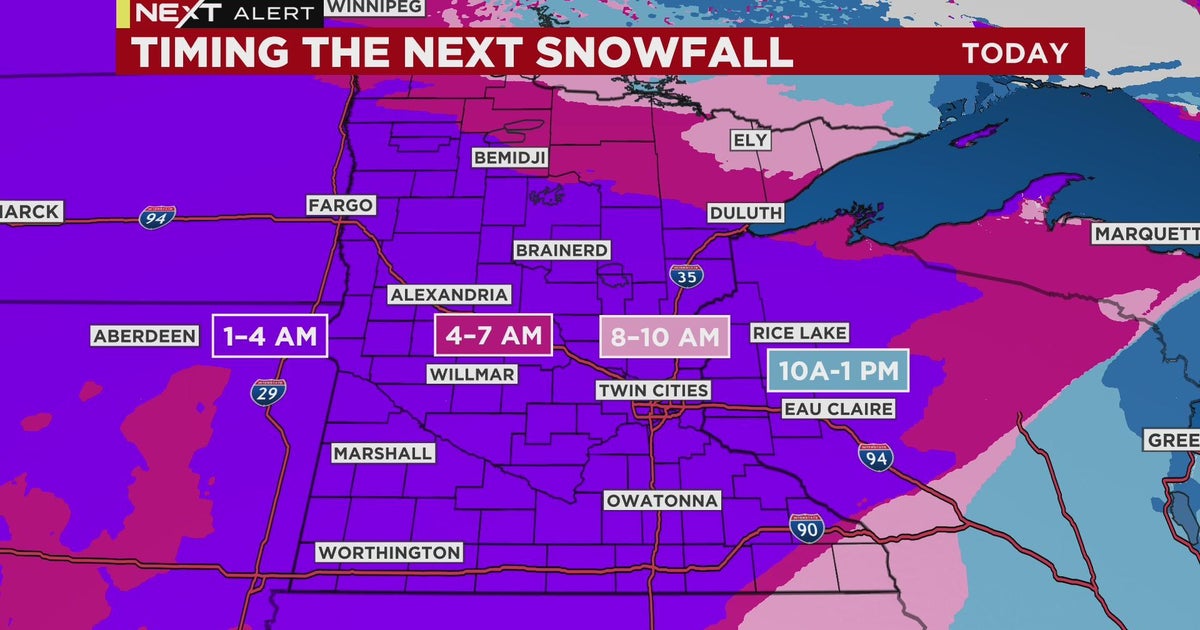 next-weather-5-a-m-report-cbs-minnesota