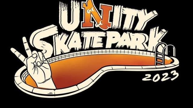 unity-skatepark.jpg 