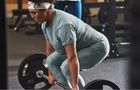 under-armour-gym-header.png 