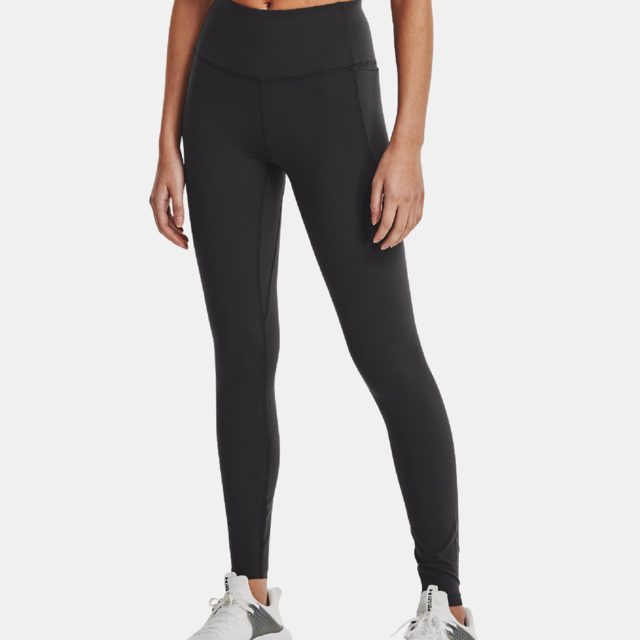 Pretty Parade - Our new black Athleisure Leggings..😍 From the same brand  as our #bestselling Pu leggings..✨ Sizes S/M, M/L + L/XL £15 - True to size  👇🏻  athleisure-leggings