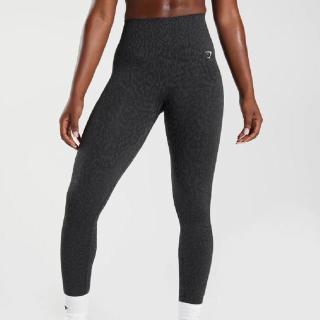 We test workout gear to see which brands' leggings will leave your