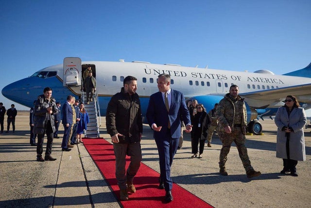 zelensky-dc.jpg 