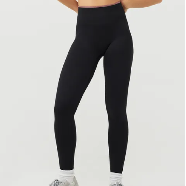 Best Workout Leggings With Pockets Uke  International Society of Precision  Agriculture