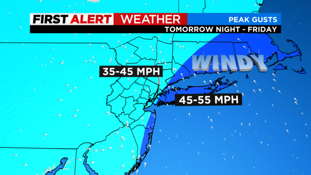 jl-wind-gust-map.png 