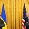 Biden and Zelenskyy present united front against Russia at White House
