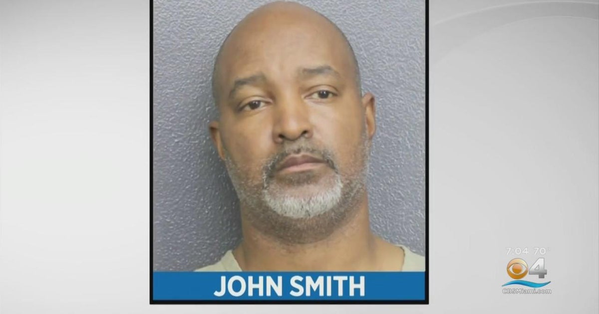 west-broward-high-school-aide-accused-of-inappropriately-touching-two