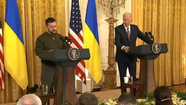 cbsn-fusion-biden-zelenskyy-ukraine-war-joint-press-conference-white-house-thumbnail-1565997-640x360.jpg 