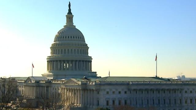 cbsn-fusion-senate-leaders-seek-to-advance-spending-bill-amid-some-gop-opposition-thumbnail-1565494-640x360.jpg 