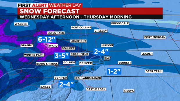 ashton-snow-forecast.png 