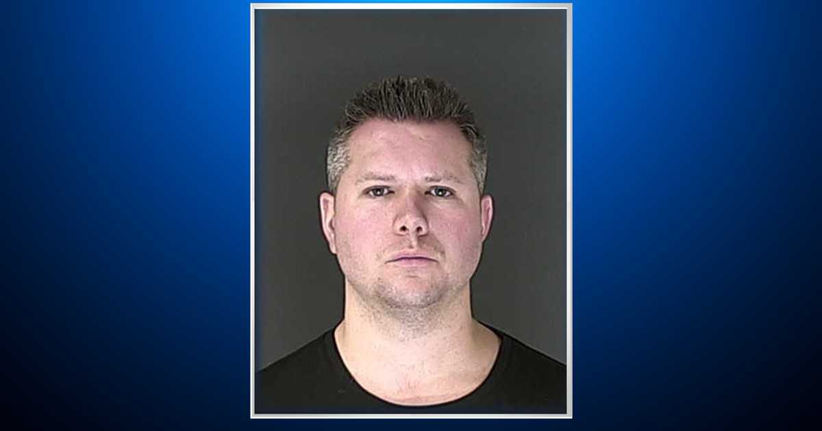 Former Cripple Creek Police Detective And Sergeant Facing Charges Of 