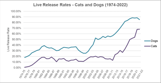 lrr-cats-and-dogs-40-years-crop.png 