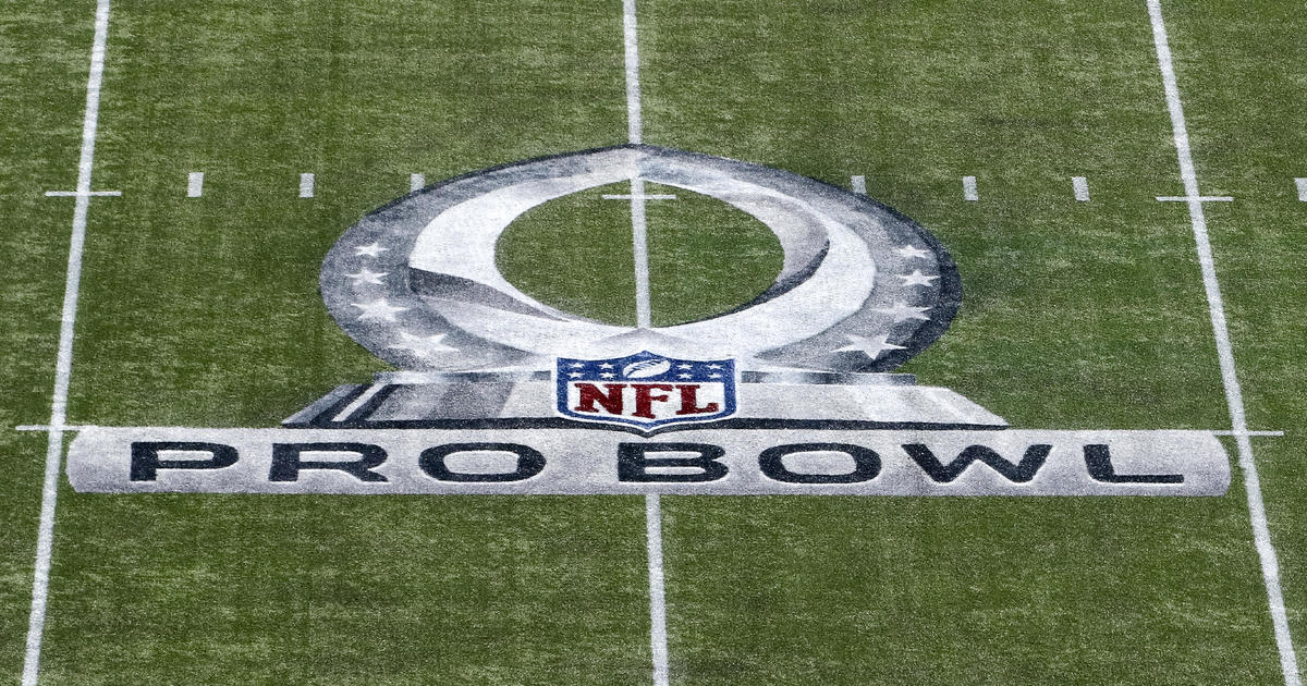 On the Wire  Six Los Angeles Chargers Selected to 2022 NFL Pro Bowl