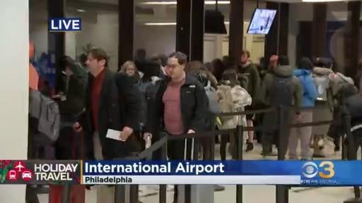 11c6b830cd8a63fbbac2c90b8b52f8d1.jpg 