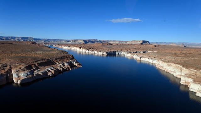 cbsn-fusion-water-crisis-looms-over-southwest-as-colorado-river-dries-up-thumbnail-1566870-640x360.jpg 