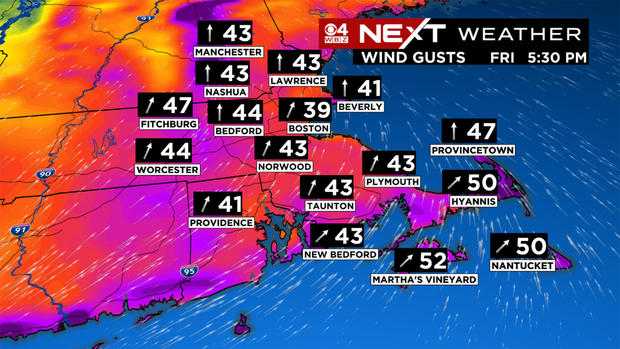 friday-gusts.jpg 