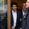 Sam Bankman-Fried set to plead not guilty to fraud, report says