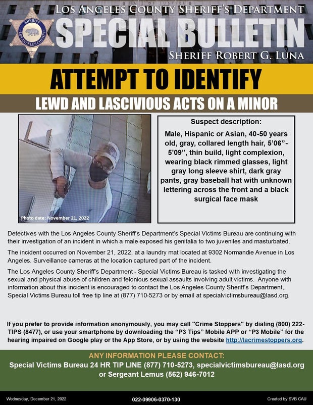 lewd-man.jpg