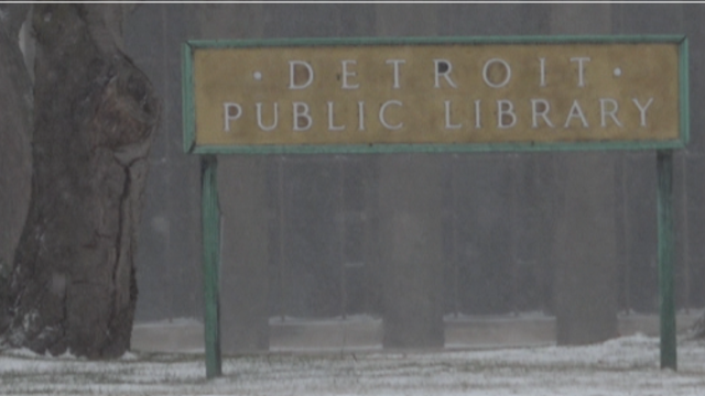 detroit-library.png 