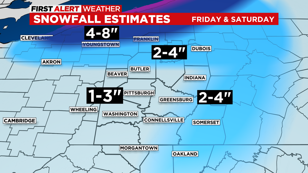 snow-amounts.png 
