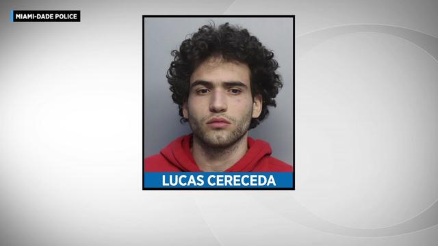 lucas-cereceda-mugshot.jpg 