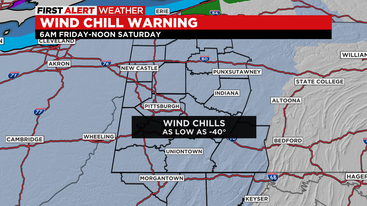 wind-chill-warning.png 