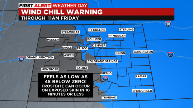 wind-chill-advisory.png 