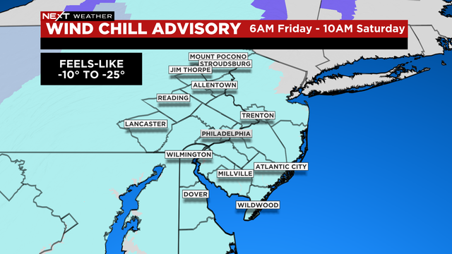 wind-chill-advisory.png