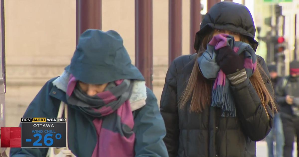 chicago-expert-warns-how-extremely-cold-weather-affects-us-cbs-chicago