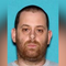 Porn empire owner, once on FBI's most wanted list, gets 27 years in prison