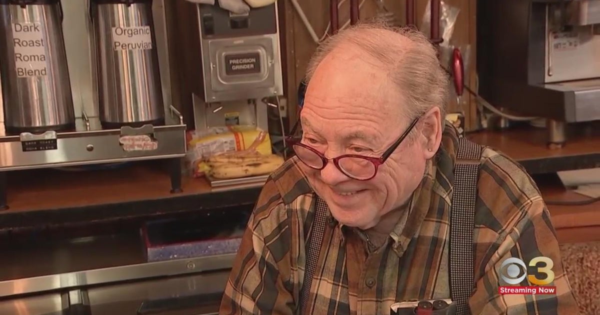 Fans of Ardmore business "go nuts" after learning shop will stay open