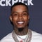 Tory Lanez attacked in prison while serving time for shooting Megan Thee Stallion