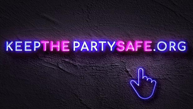 party-safe-2.jpg 