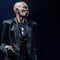 Maxi Jazz, lead singer of British band Faithless, dies at 65
