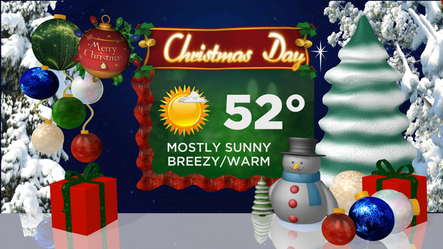 christmas-forecast1.png 