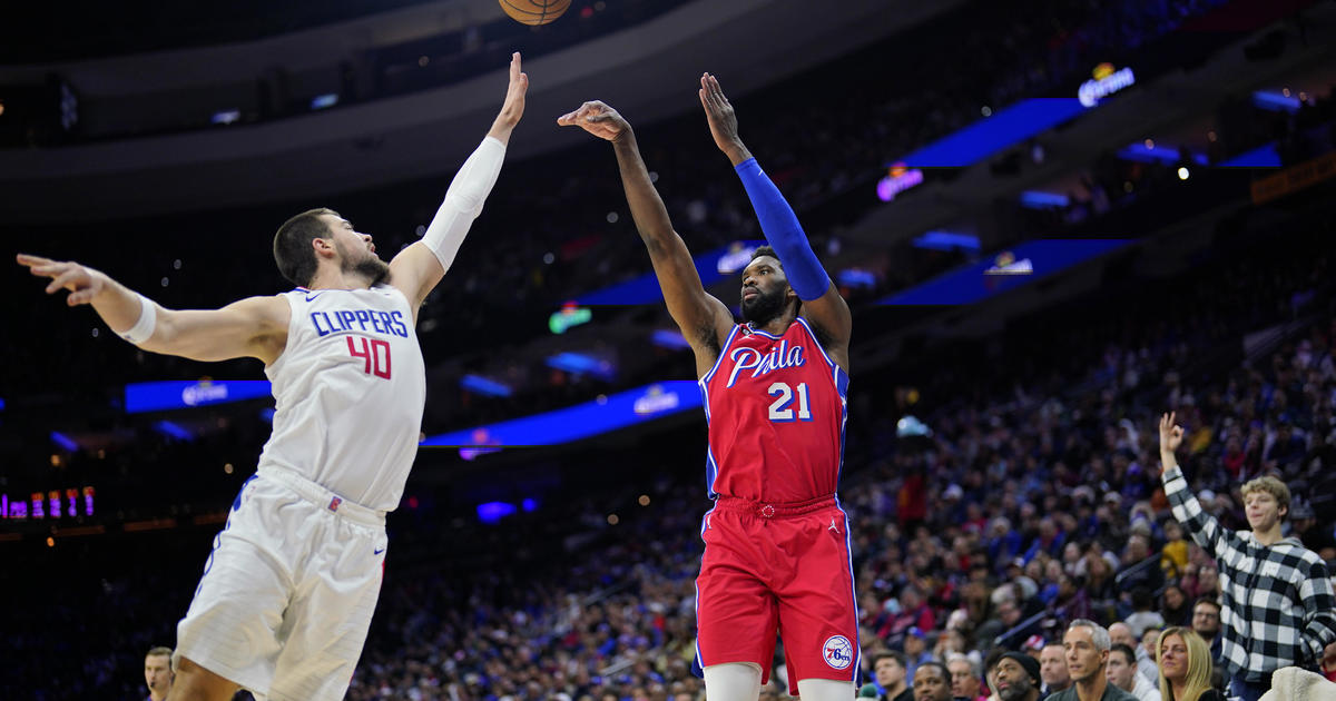 NBA keeps it simple with '15 Christmas unis - ABC30 Fresno