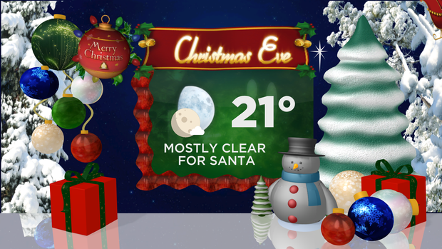 christmas-forecast.png 