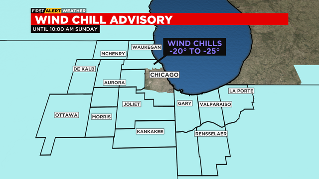 wind chill advisory 12-15 