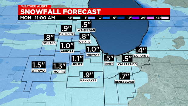 futurecast-snow-accum-4km-adi-0z.png 