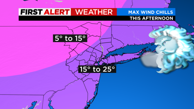 jl-wind-chills-map.png 