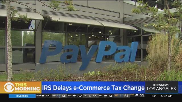paypal-irs-ecommerce-apps-taxes.jpg 