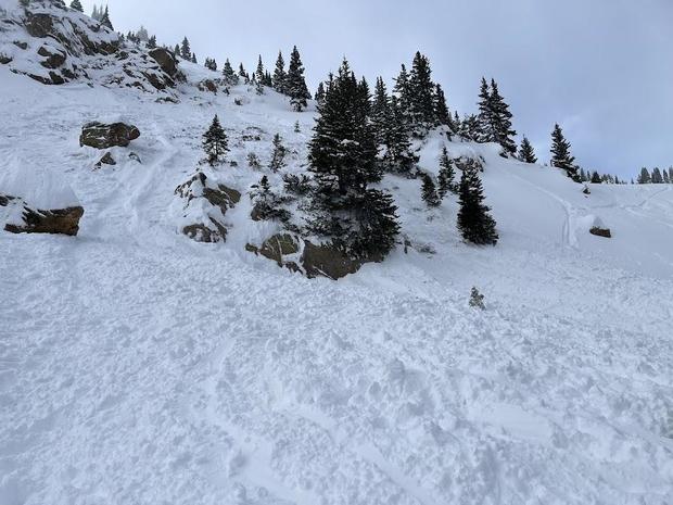 berthoud-pass-avalanche-3-caic-on-facebook.jpg 