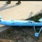 North Korean drones enter South Korean airspace