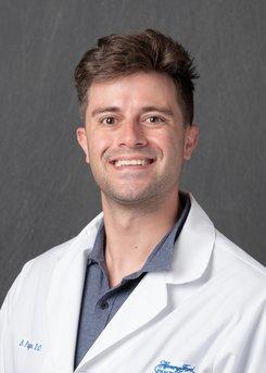 Missing Michigan doctor found dead in frozen pond CBS News